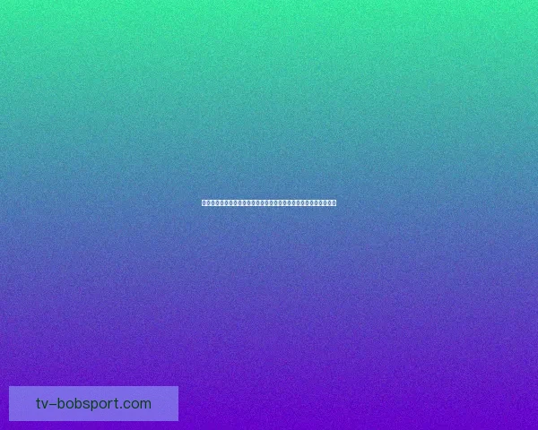 今日足球竞猜比分深度解析热门赛事胜负与进球数精准预测指南全面