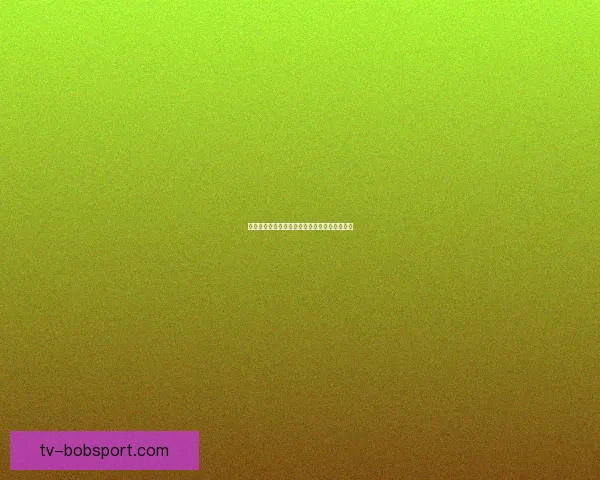 世界杯竞猜热门平台盘点与实用玩法全攻略指南