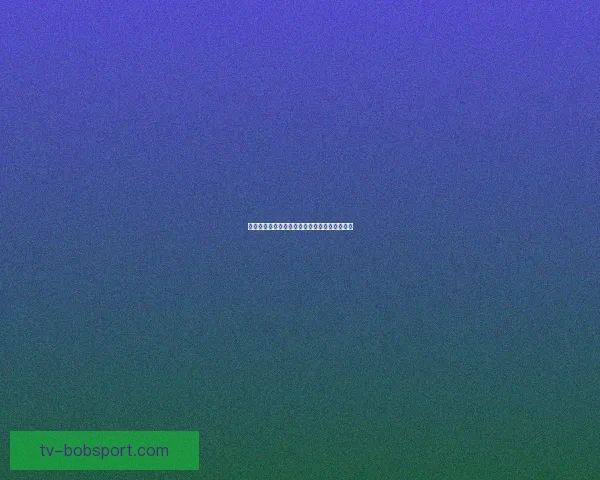 世界杯竞猜热门平台盘点与实用玩法全攻略指南