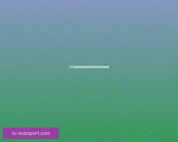 BOB体育注册全攻略详解，轻松掌握注册流程与注意事项