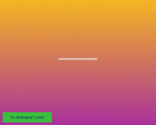 今日足球竞猜比分深度解析热门赛事胜负与进球数精准预测指南全面