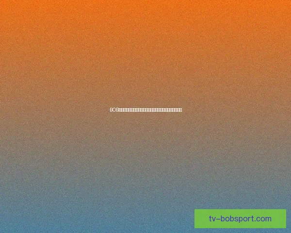 BOB体育买球平台全面解析，助你轻松掌握投注技巧与赛事动态