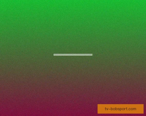 世界杯买球推荐技巧与投注技巧分析助你轻松预测赛事结果赢取丰厚回报