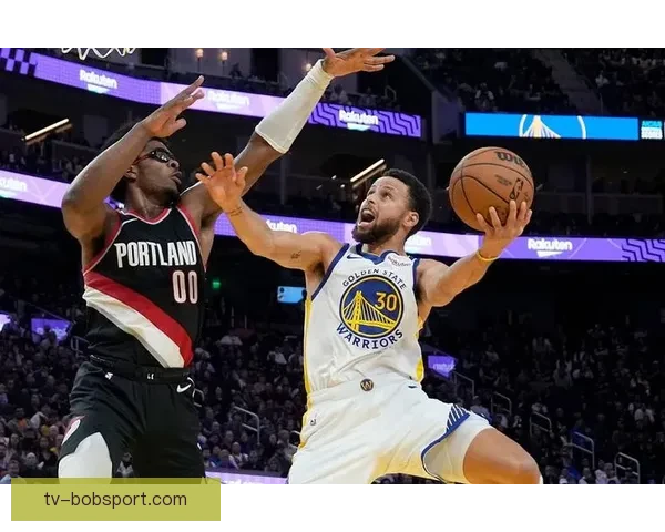 火箭冲击金州锁定六连胜 火媒解析首轮对阵形势