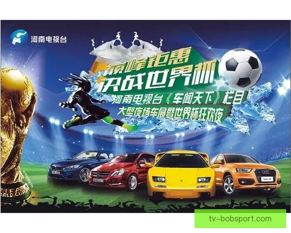 尊享世界杯竞猜VIP福利，畅享专属优惠与精彩赛事预测服务