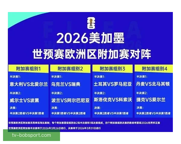 2026世界杯焦点明星球员表现解析与未来赛场潜力预测