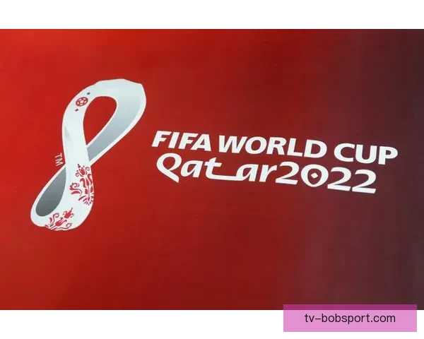 世界杯竞猜盛宴开启，参与互动赢取丰厚返水奖励