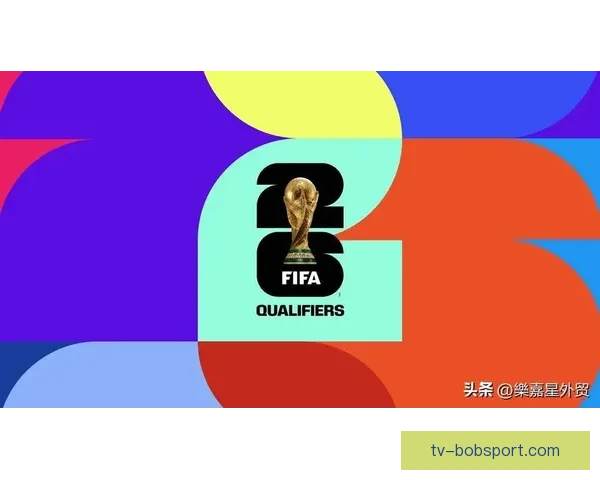 世界杯竞猜盛宴开启高额返水福利加码球迷畅玩赢不停尽享巅峰足球之夜