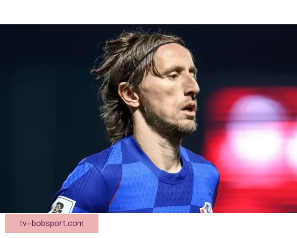 聚焦2026世界杯参赛球队全景解析豪强格局与新势力崛起之路